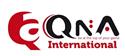 QnA International